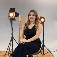 Giovanna Salles Pius