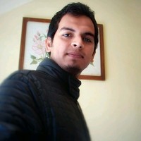Dinesh Tanwar