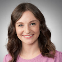 Zoe Paschke