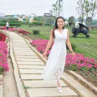 Sabrina Guo