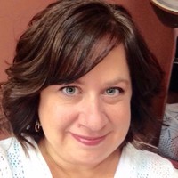 Christina Newmyer