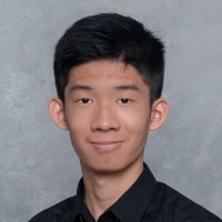 Thobias Pieter