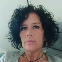 Cristina Bonsignori