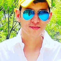 Kamal Singh
