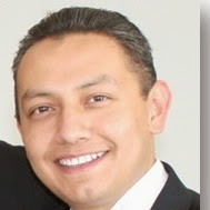 Luis Gerardo Villegas