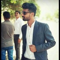 pawan chavan