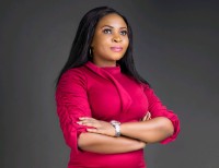 Jennifer Oluchi Francis