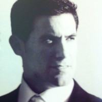 Jesús Merino Chaves