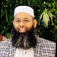 Siddiqur Rahman