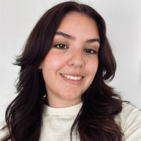 Antje V.