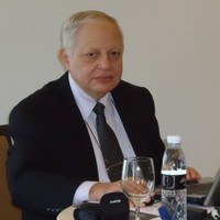 Essam Marzouk