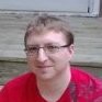 Joshua Perry