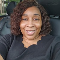 Shanta' Williams