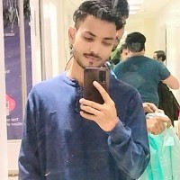 Sagar Gupta