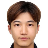 Erik Kim