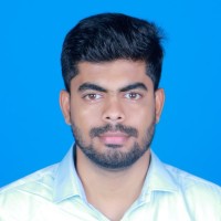 Abdul Raheem Pottachola