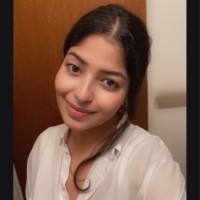 Ria Kapoor
