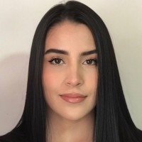 Monica Salamanca
