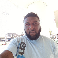 Timothy Bobo