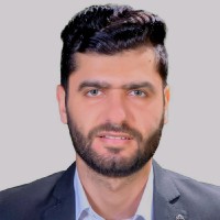 Laith Alassi