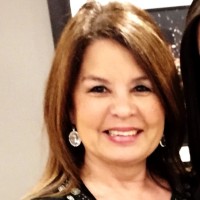 Leslie Graham