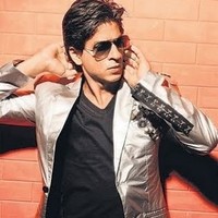 Kuldeep Kumar