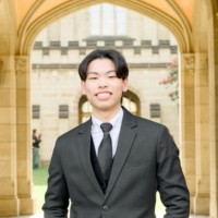 Nathan Cheung
