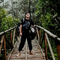 Rangga Adytia Bayu Lasauw