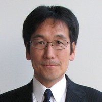 Masanori Watanabe
