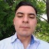 raul paramo