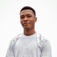 Emmanuel Orie