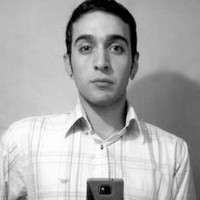 Juan Cristobal Monardes Cabello