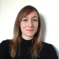 Christa Planard