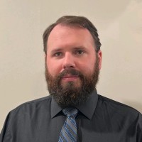 Chris Devine, Pg