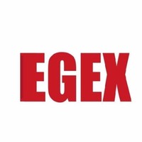 EGEX Export