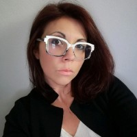 Monica Olivieri
