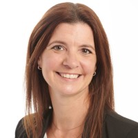 Sandra Clusiau