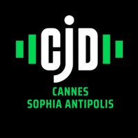 🤯 Les Communiquant.E.S Du Cjd Cannes Sophia Antipolis 😍