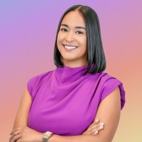Jeanette Rodriguez