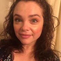 Sarah Clark, Edd