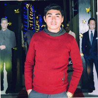 Gustavo Coronel Torres