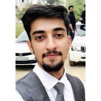 Abhinav Nirwal
