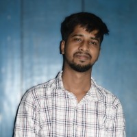 Prince Kushwaha