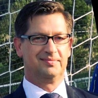Jochen Altenhofen