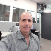 Mauricio Correa