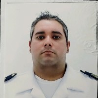 Eduardo Veiga De Oliveira