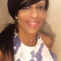 Sherrie Fields