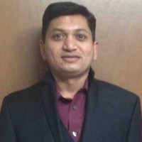 Vipul Varsani