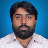 Abdul Qadeer