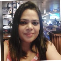Soumi Bhattacharya